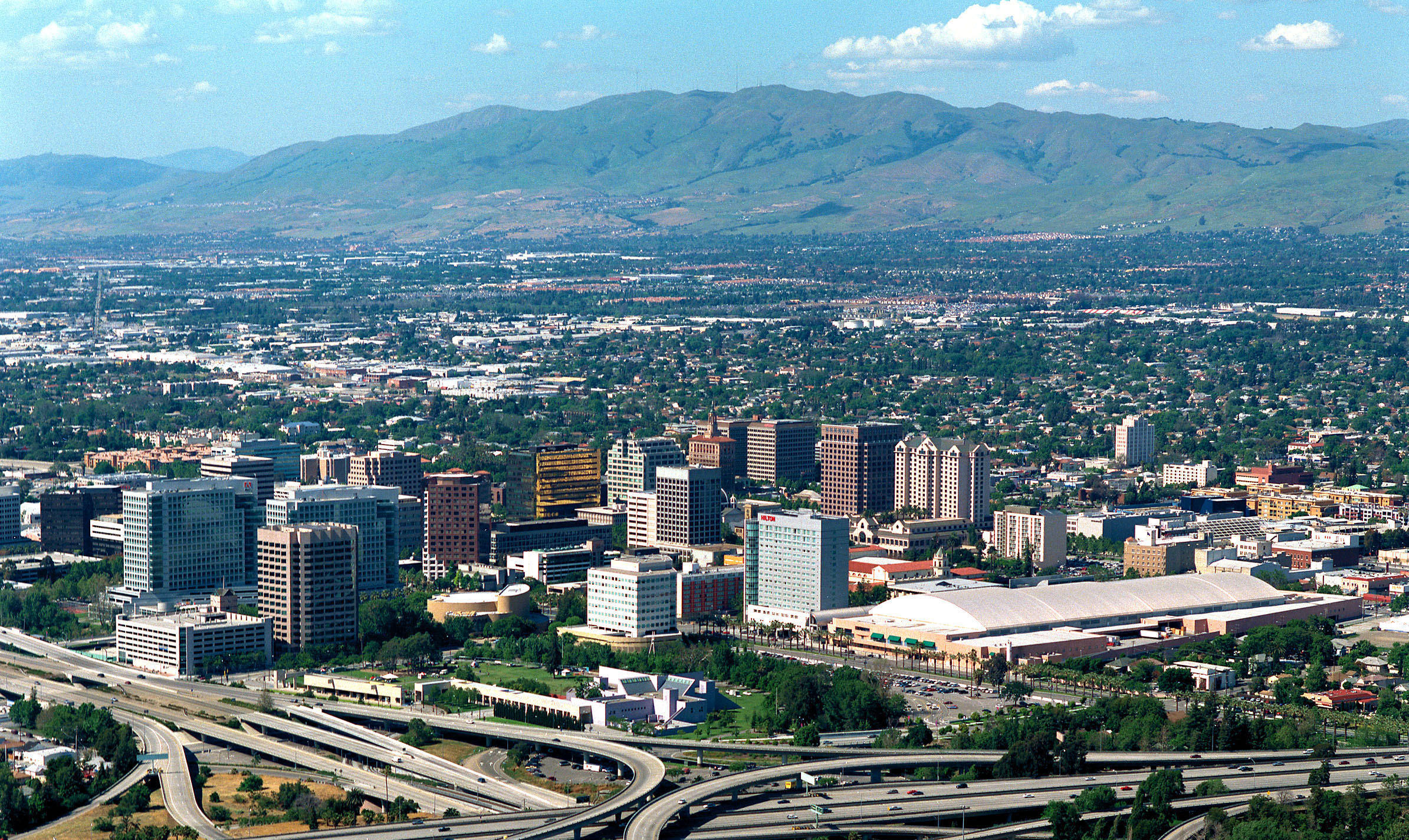 Aerial_downtownSJ.jpg