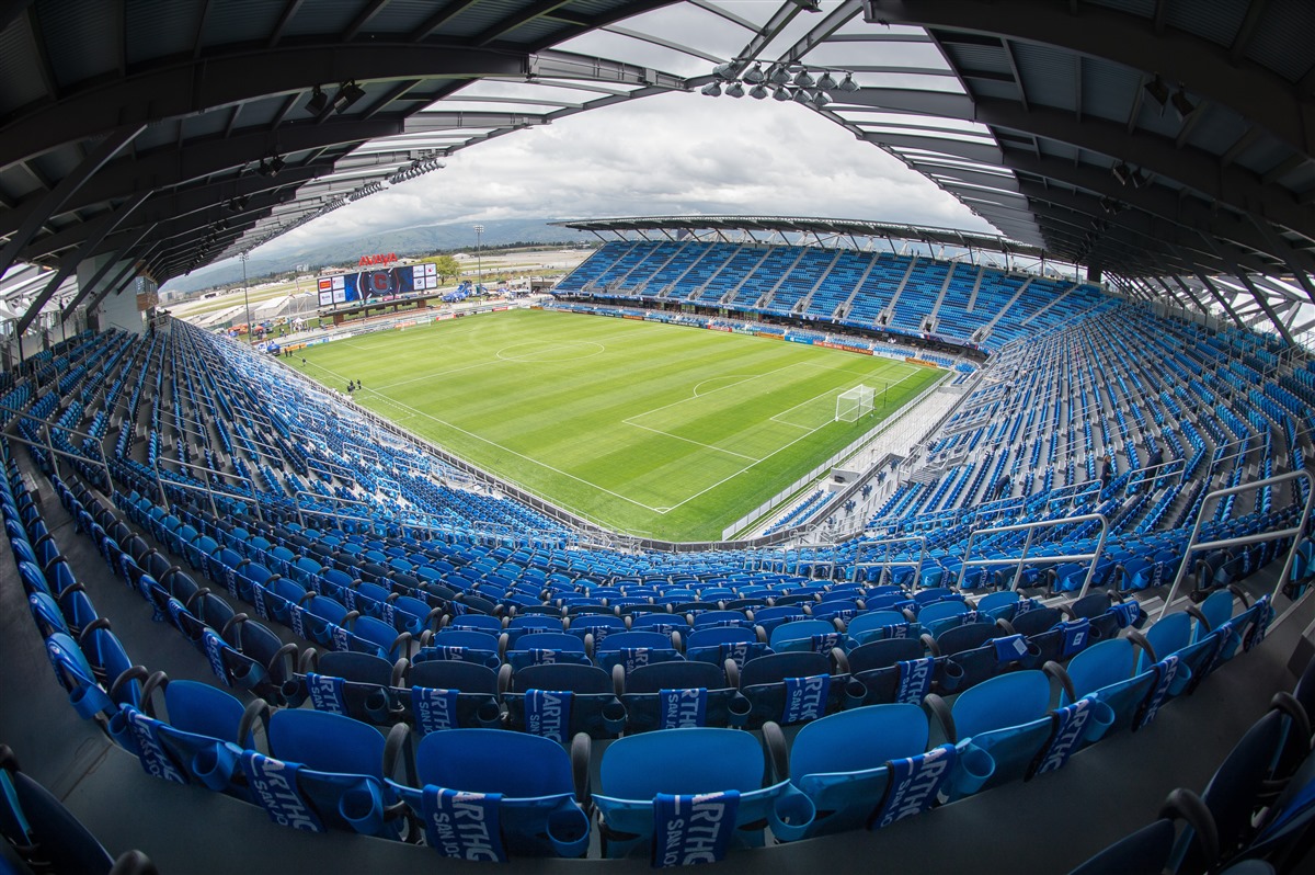 Avaya-stadium.jpg