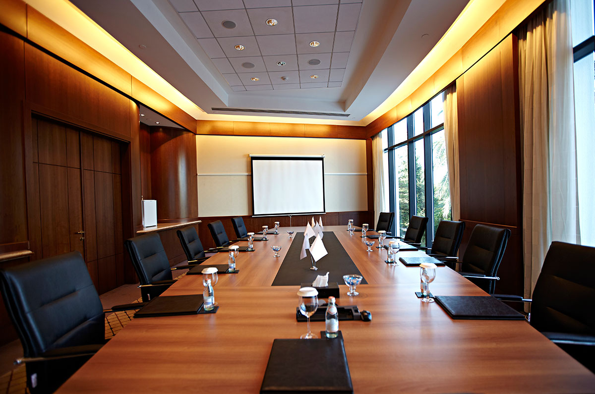 corporate-boardroom.jpg
