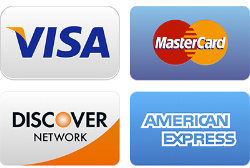credit-card-logos.png