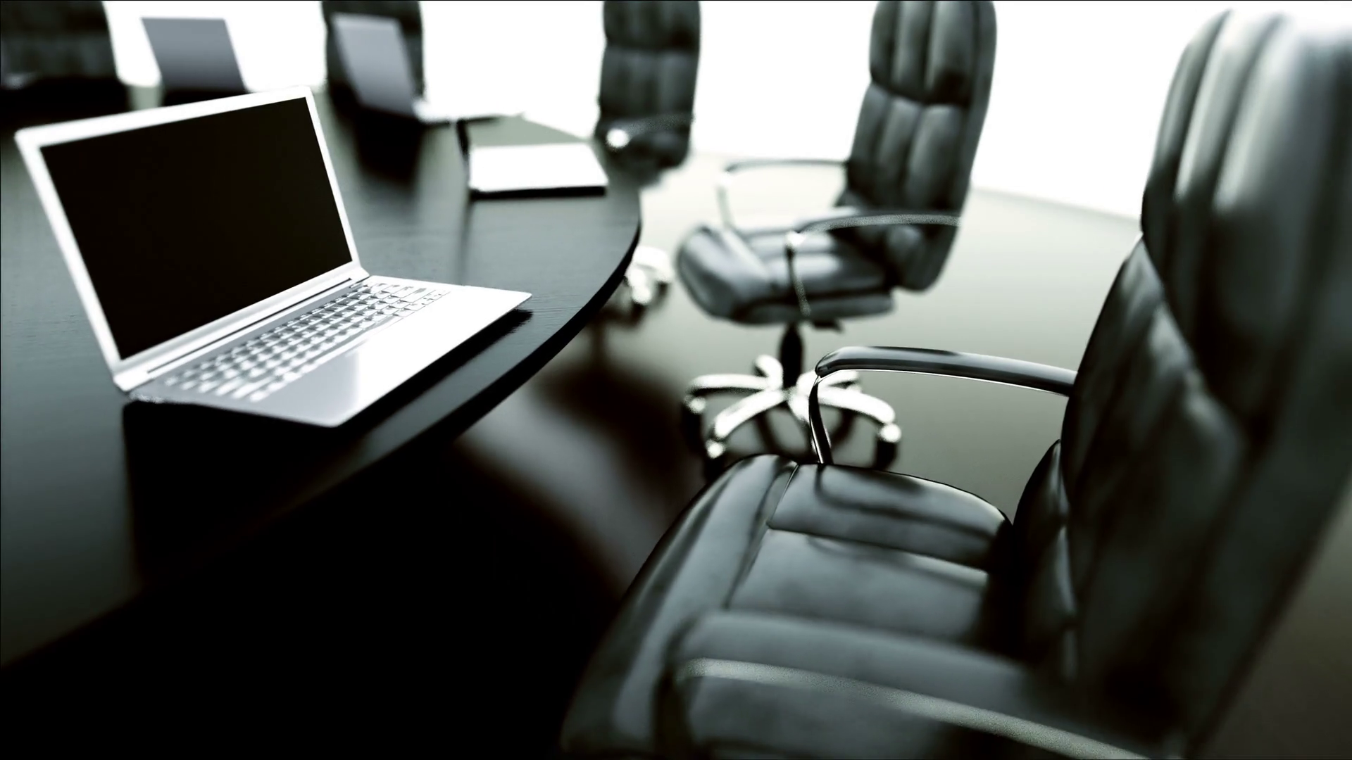 boardroom-meeting-room-and-conference-table-with-notebooks-business-concept_h4jm3r5kl_thumbnail-full01.png