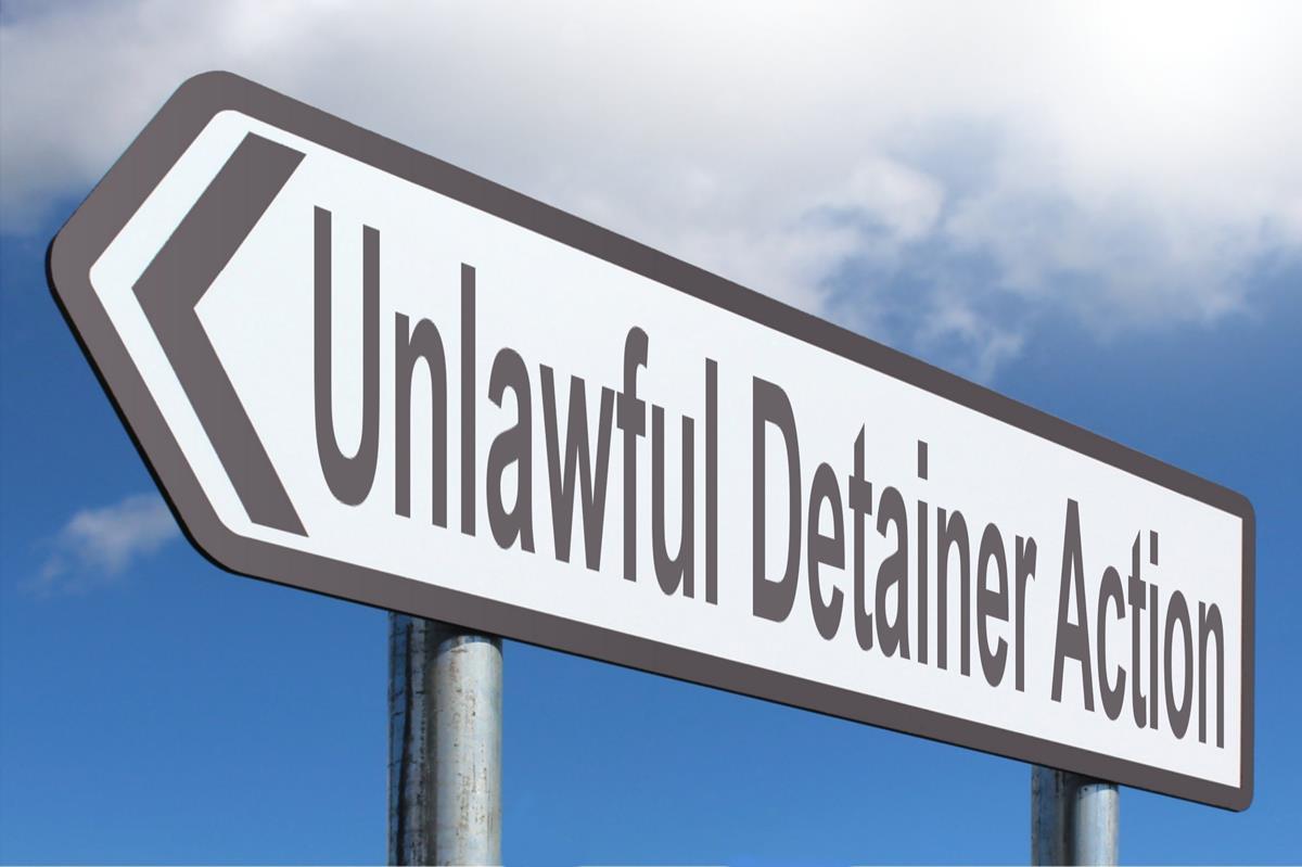 unlawful-detainer-action.jpg