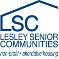 the-lesley-foundation-squarelogo-1520961083240.png