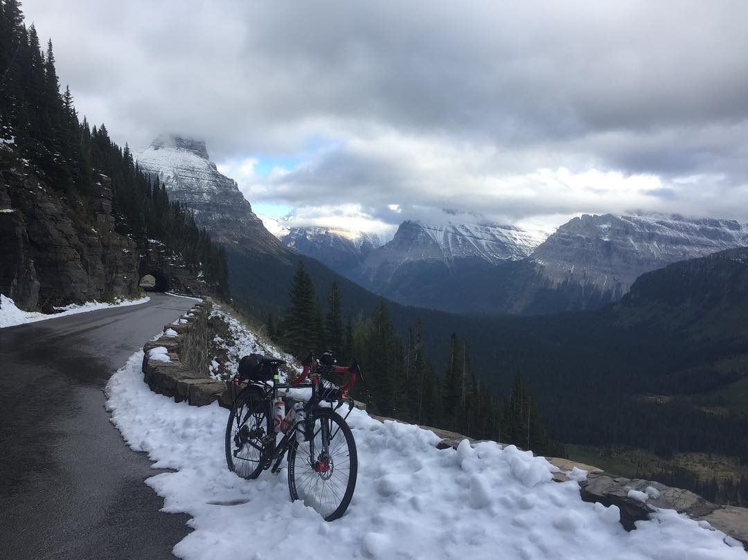 going to the sun road.jpg