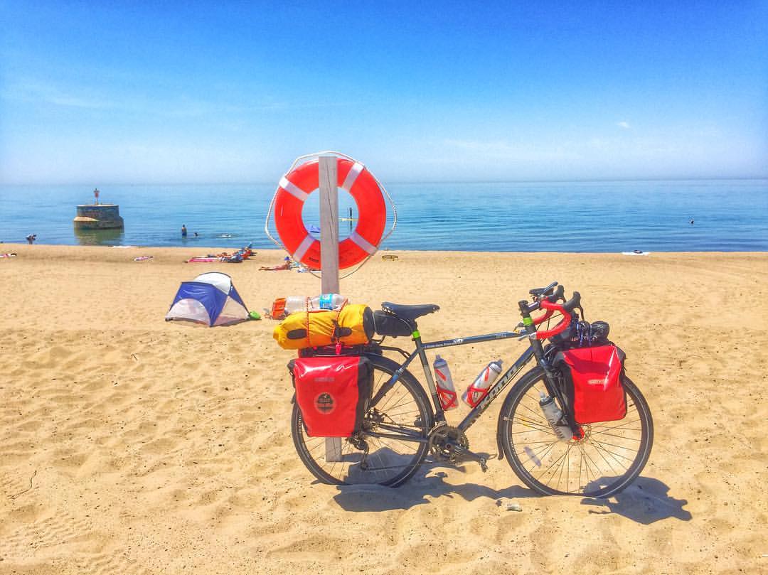 lake michigan.jpg