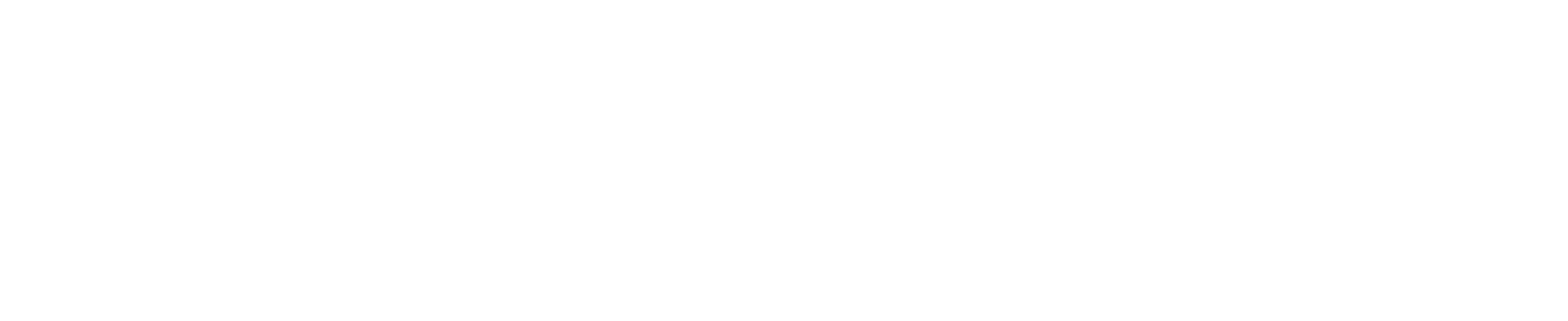 Untitled-1.png