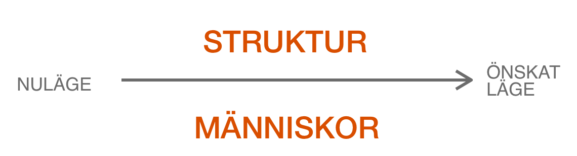 strukturmänniskormini.png