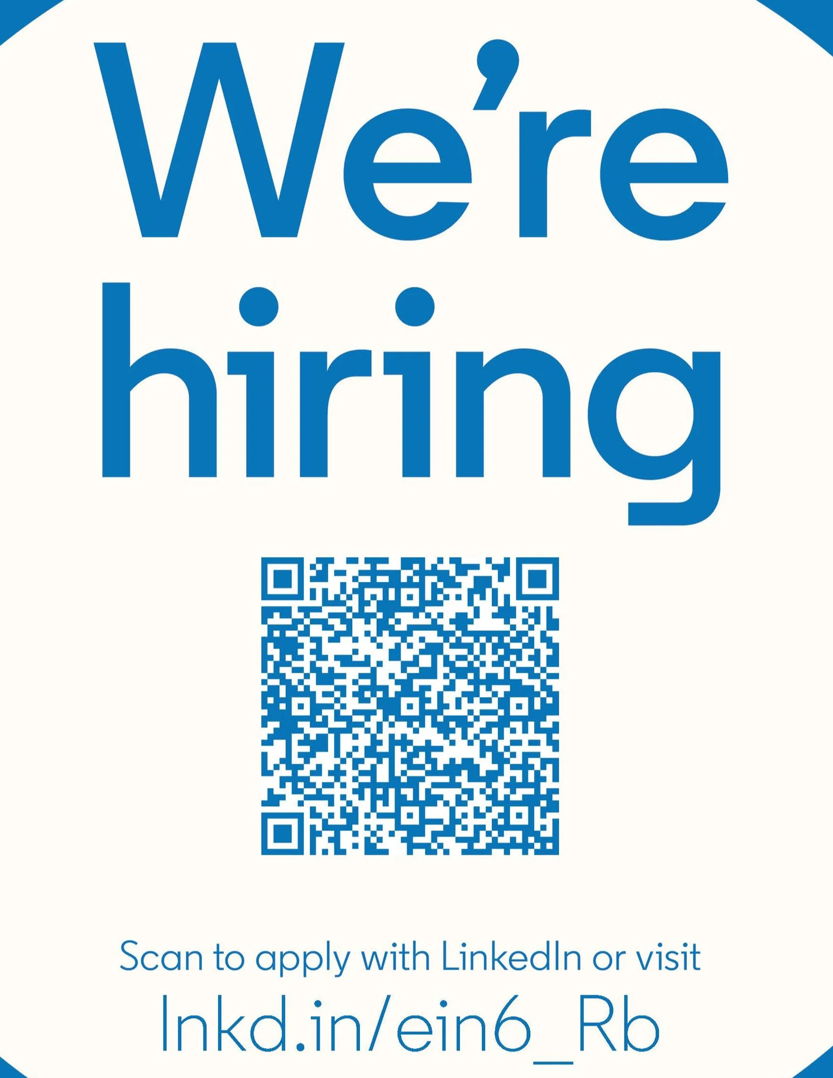 We%27re+Hiring.jpg
