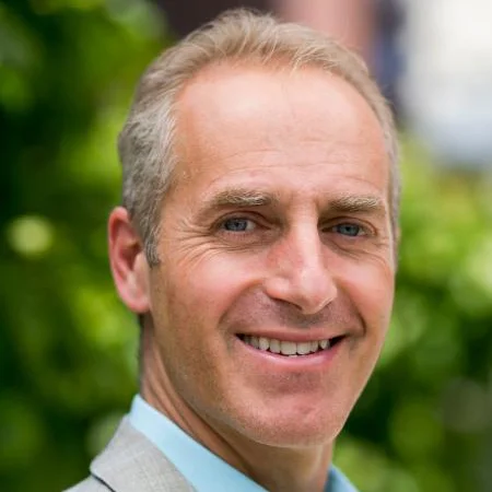 Dariush Mozaffarian, MD, DrPh, MPH Tufts University School of Nutrition Science and Medical School