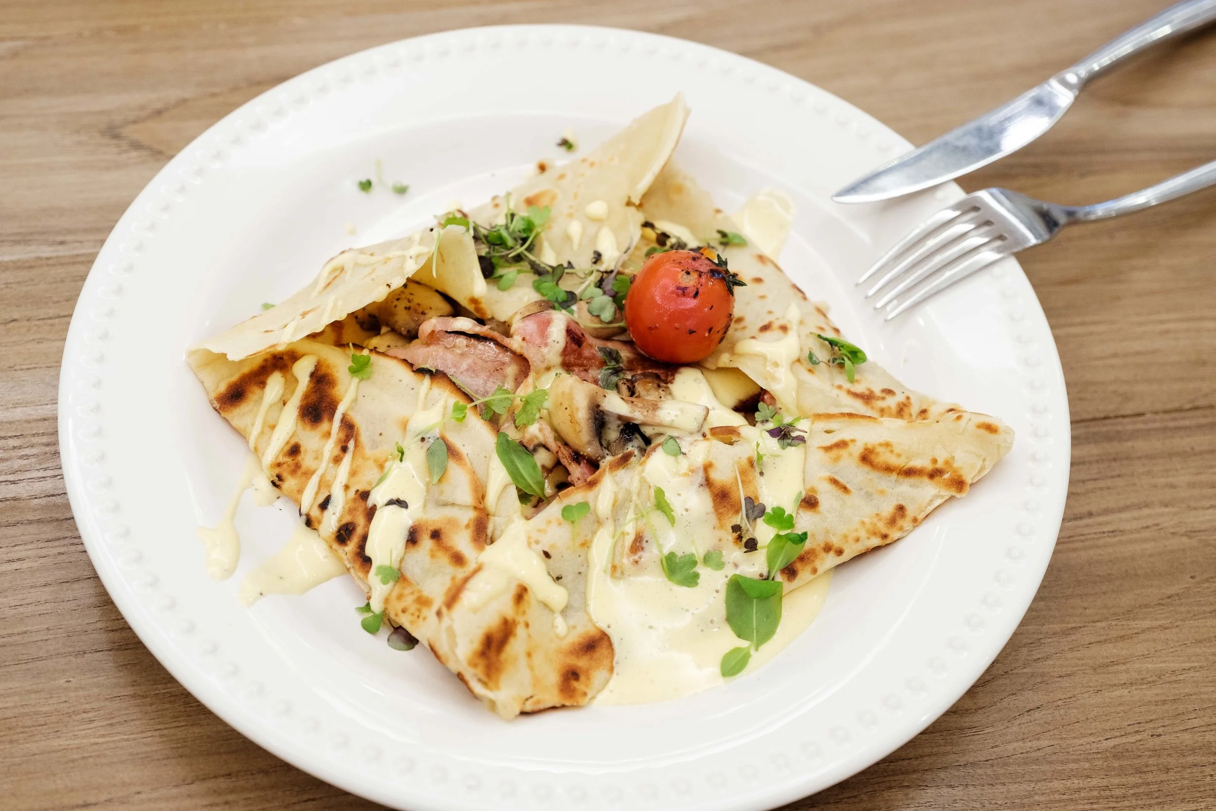 Bacon Egg and Hollandaise Crepe - AYZZ3451-2.jpg