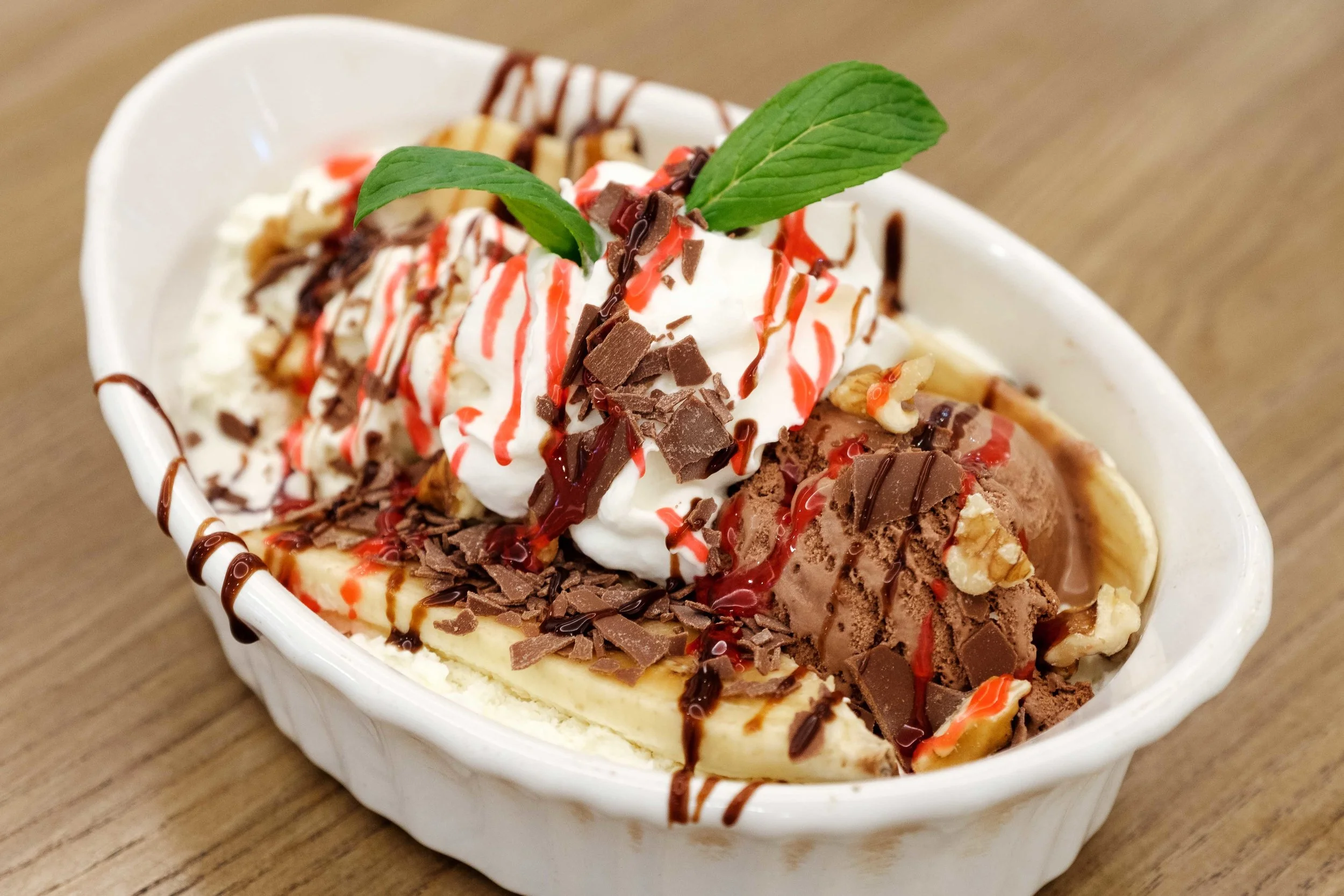 Banana Sundae - AYZZ3390.jpg