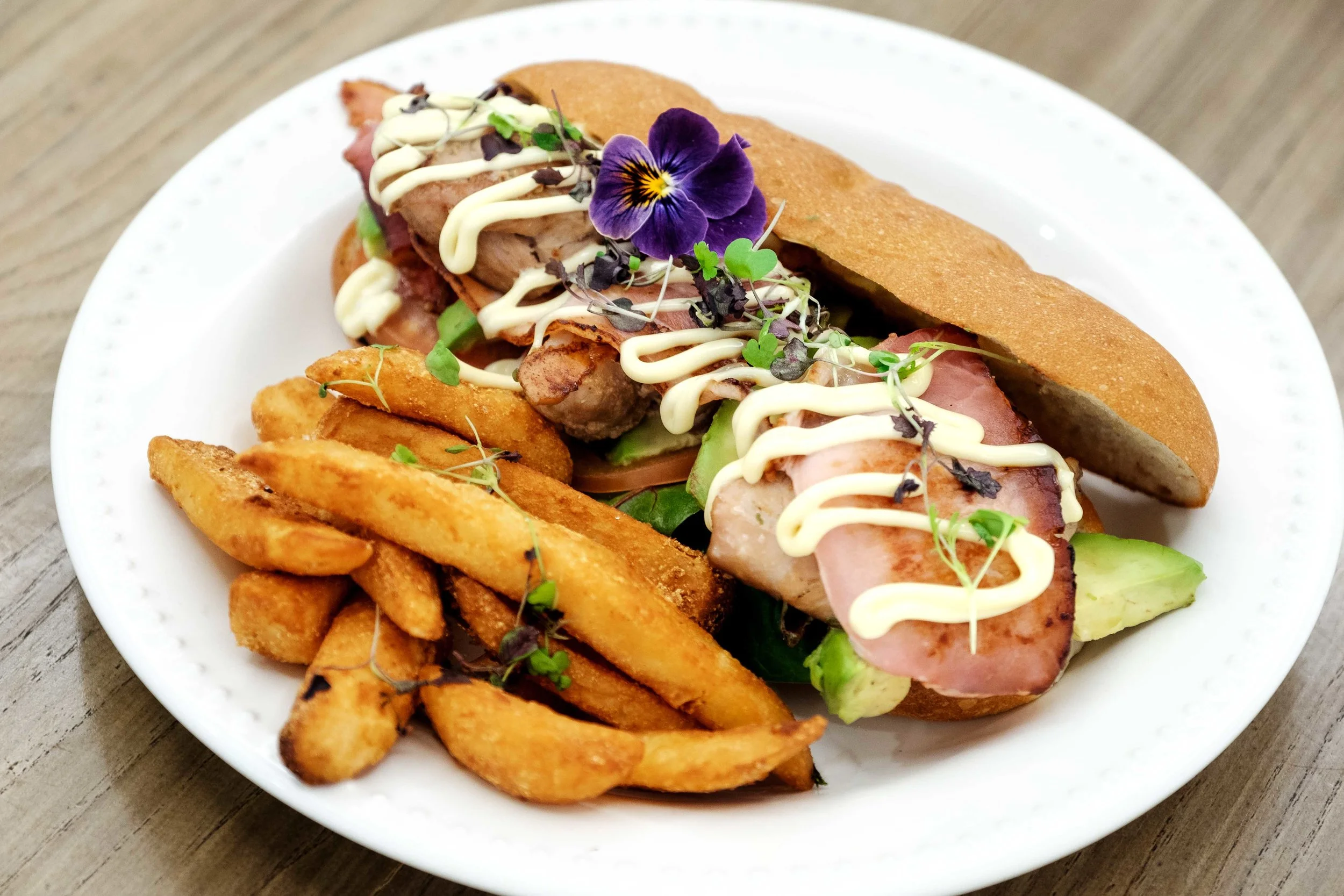 Chicken Avo Panini - AYZZ3203.jpg