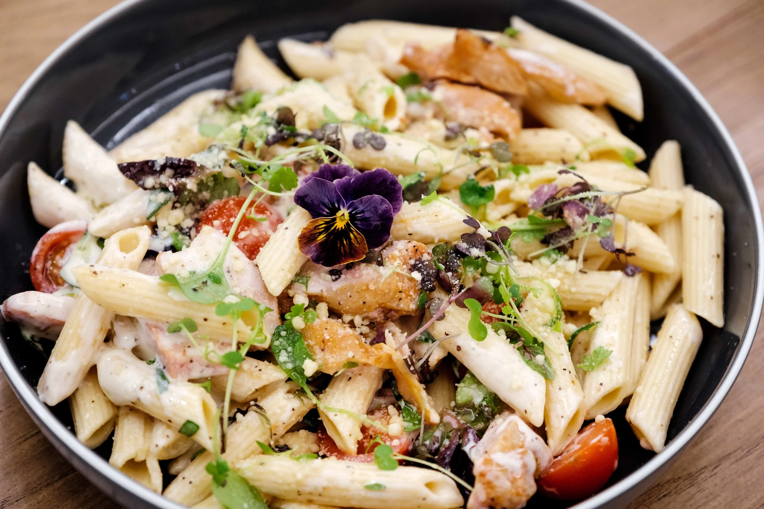 Chicken Pasta salad - AYZZ3201.jpg