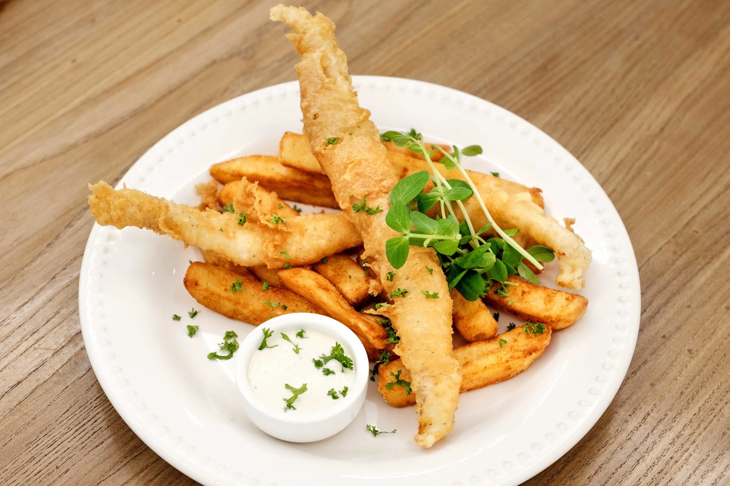 Fish & Chips - AYZZ3396.jpg
