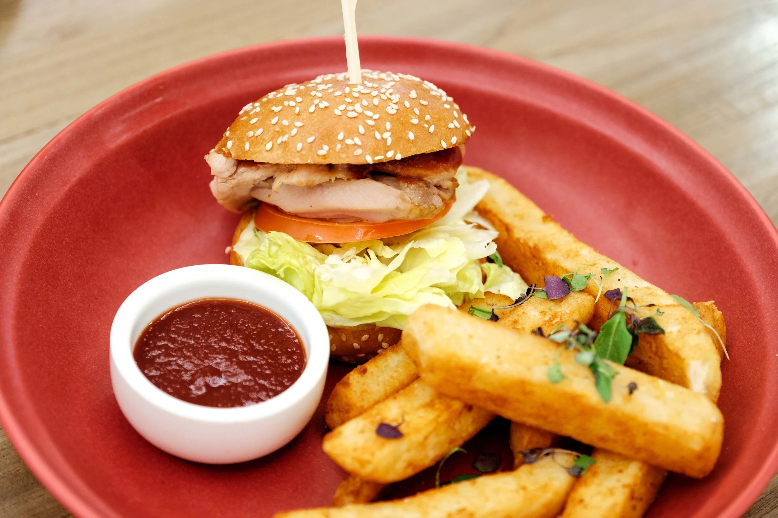 Kids Chicken Burger - AYZZ3339.jpg
