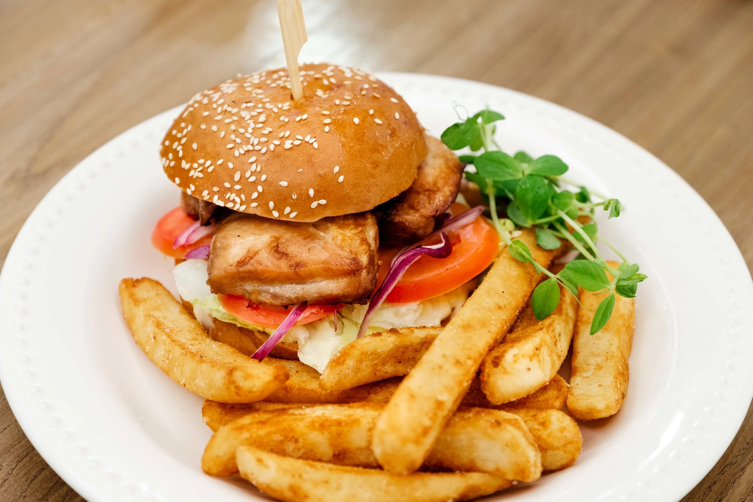 Kids Chicken Burger - AYZZ3294.jpg