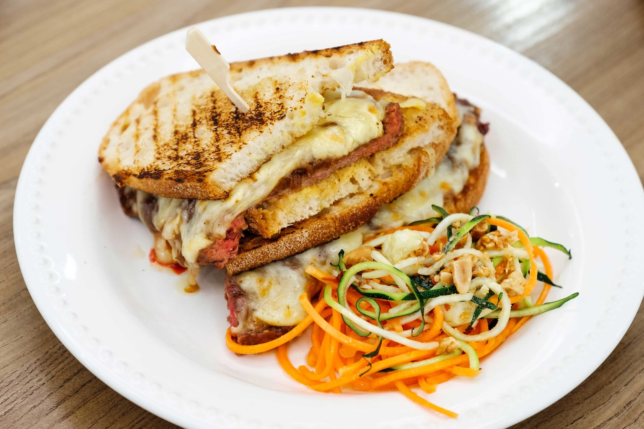 Steak Grilled Cheese - AYZZ3298.jpg