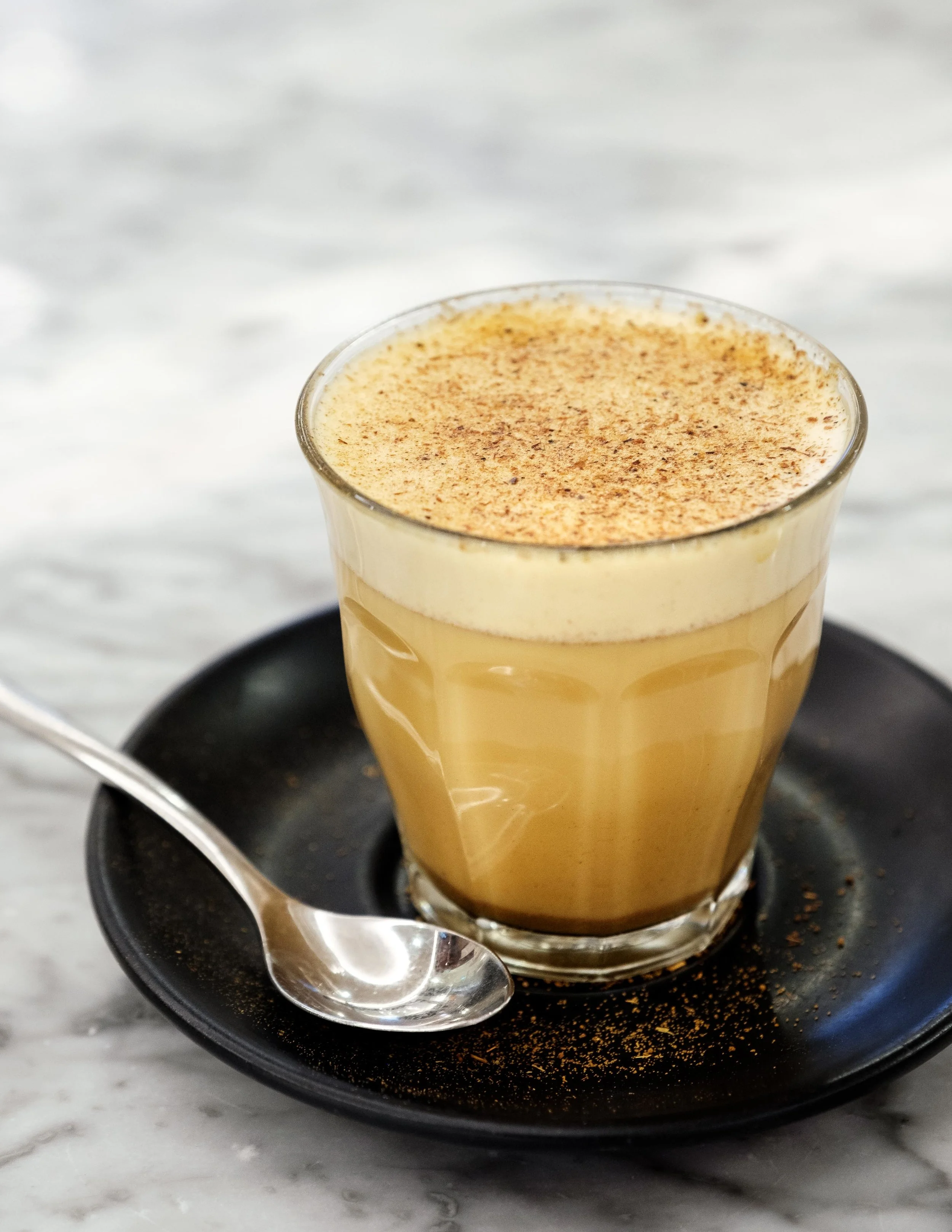 Tumeric Latte - AYZZ3528.jpg