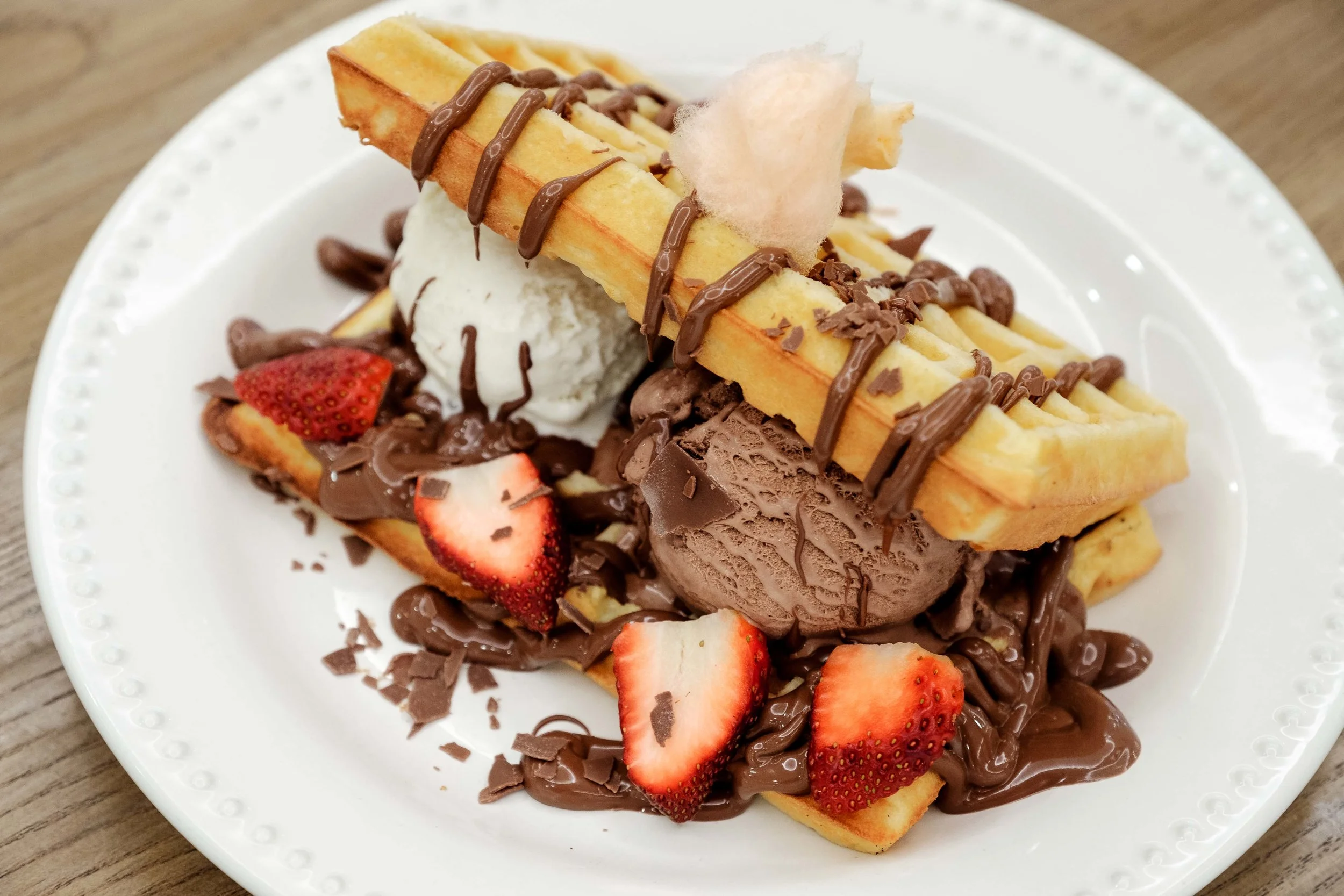 Waffle Sandwich - AYZZ3414.jpg
