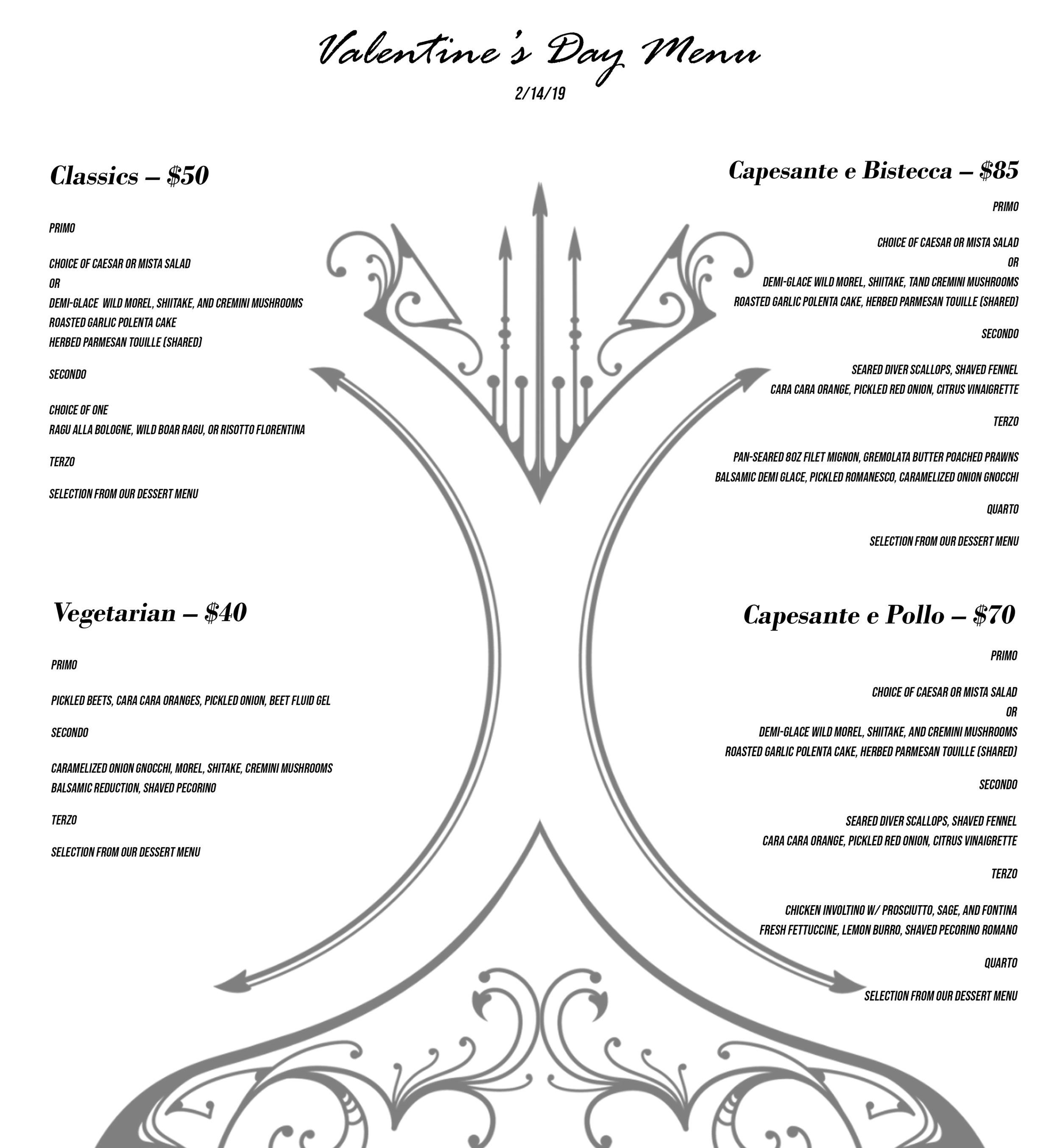 Menu2updated.png
