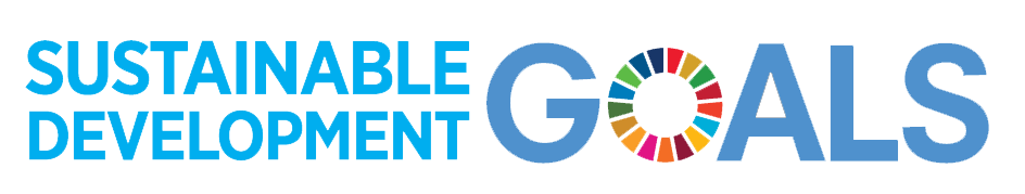 E_SDG_logo_No+UN+Emblem_horizontal_rgb.png