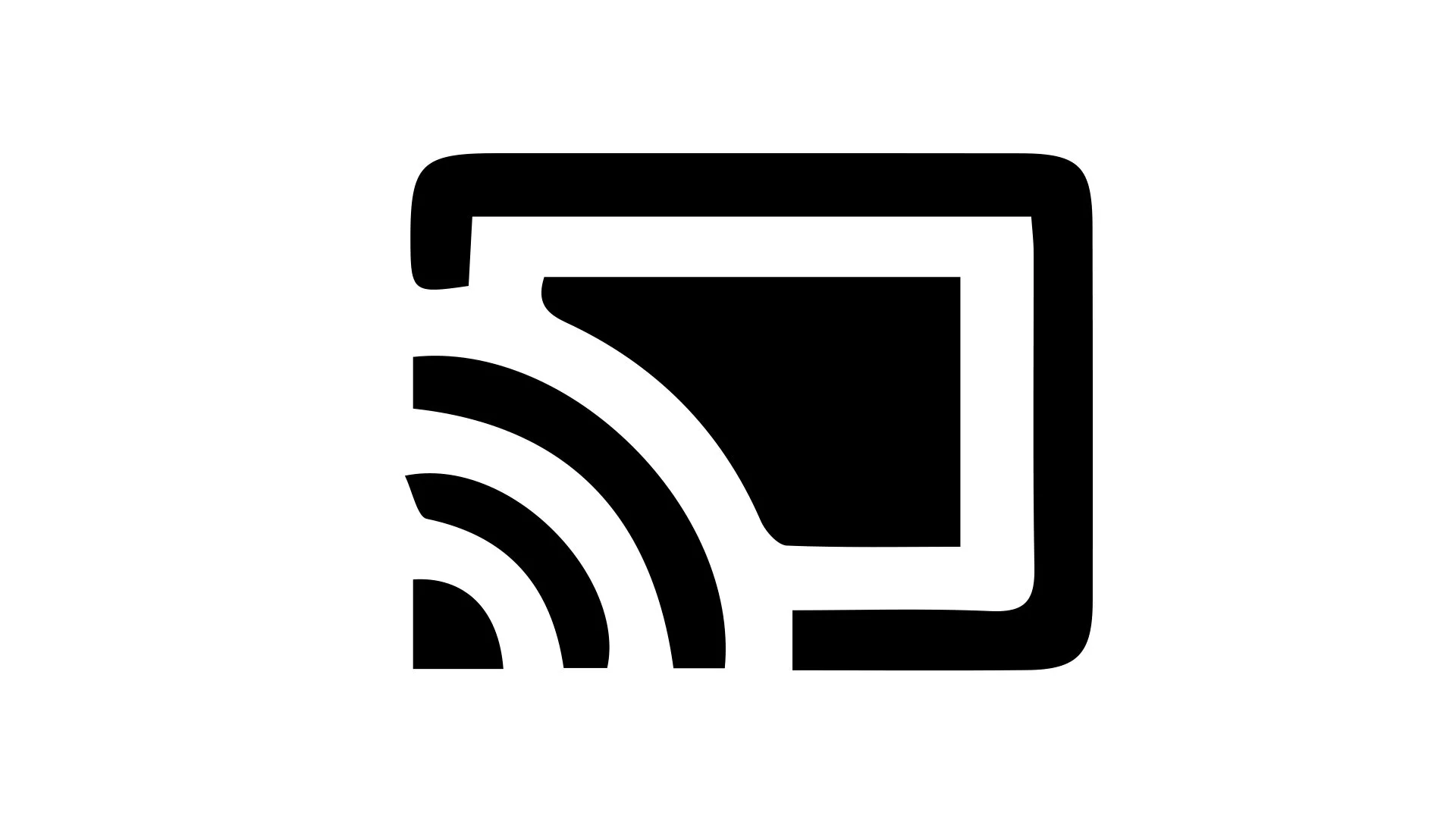 chromecast.jpg