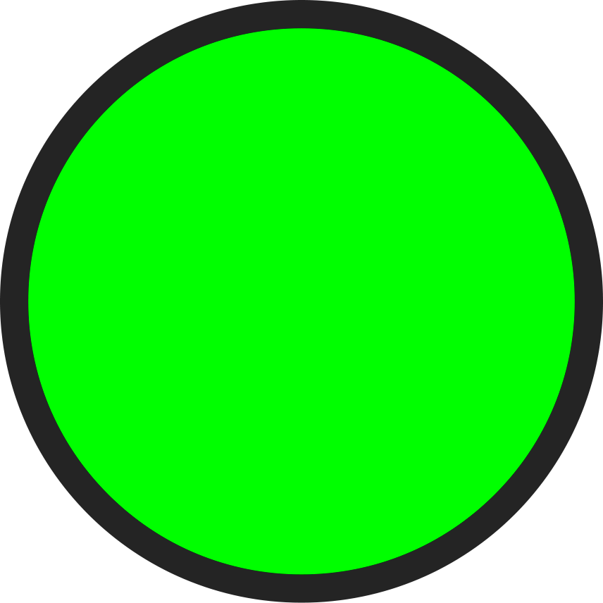 green.png
