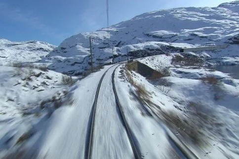 bergensbanen-570x323.jpg