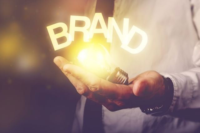 Brand Awareness...The Most Crucial Part of your Business?
https://alchemistdesigns.co.uk/blog/2019/7/8/what-is-brand-awareness
#marketing #brand #customer #cx #marketeer #videography #advertising