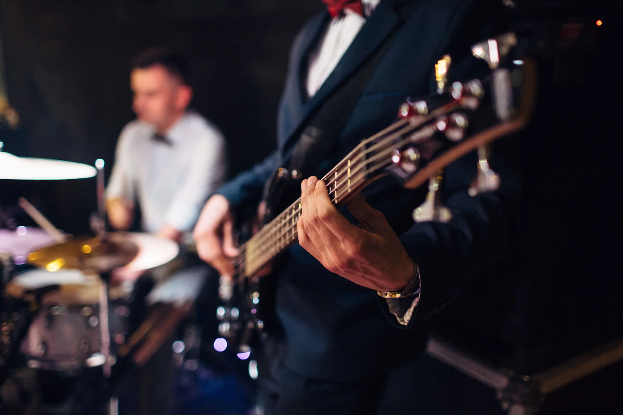 WeddingBand.jpg
