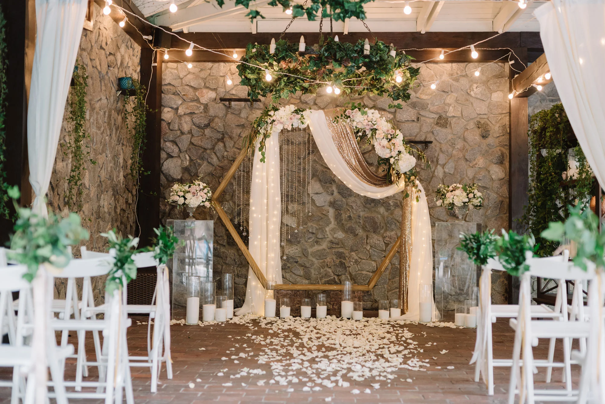 AdobeStock_215059244.jpg