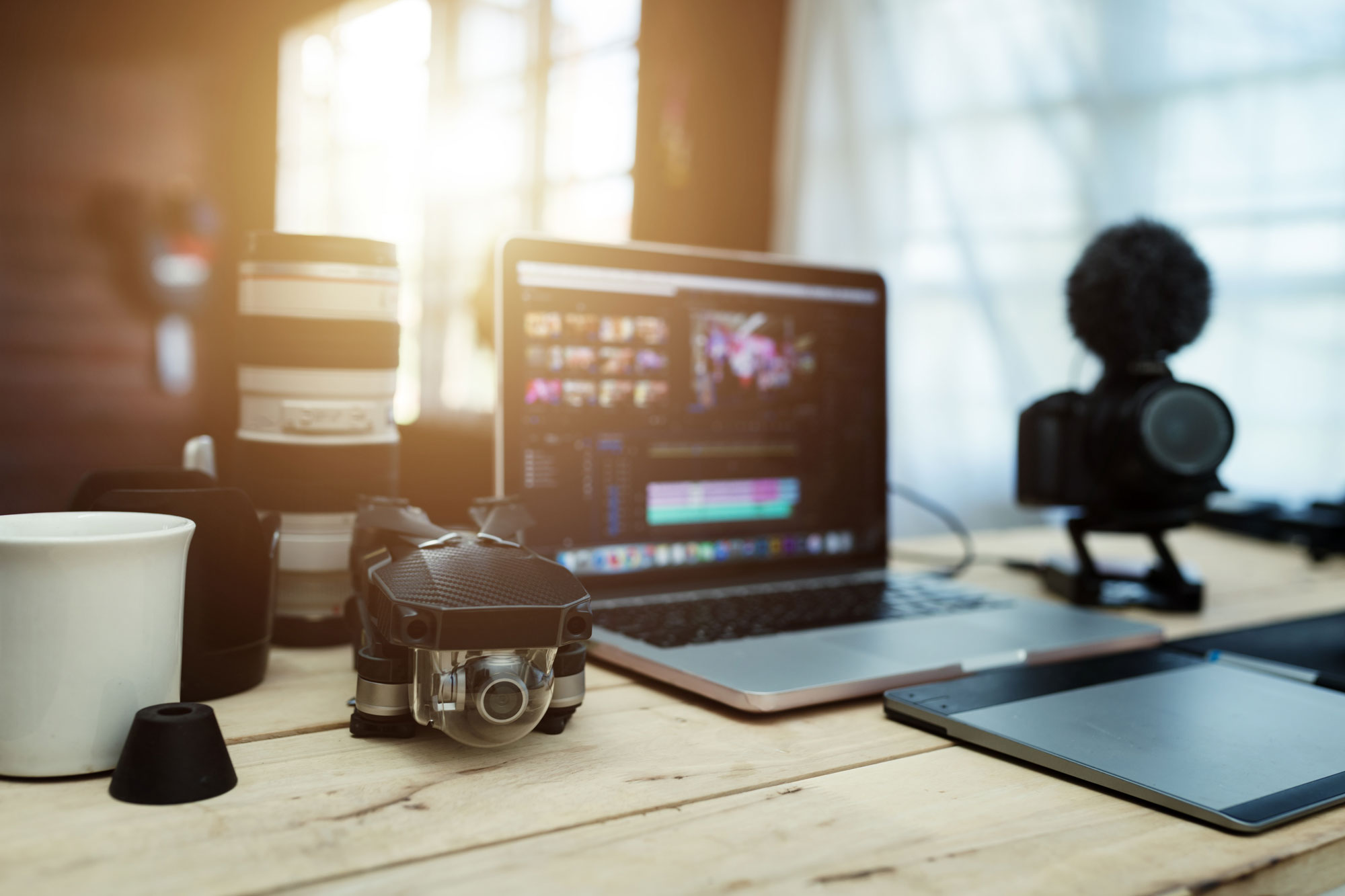 AdobeStock_216685411.jpg