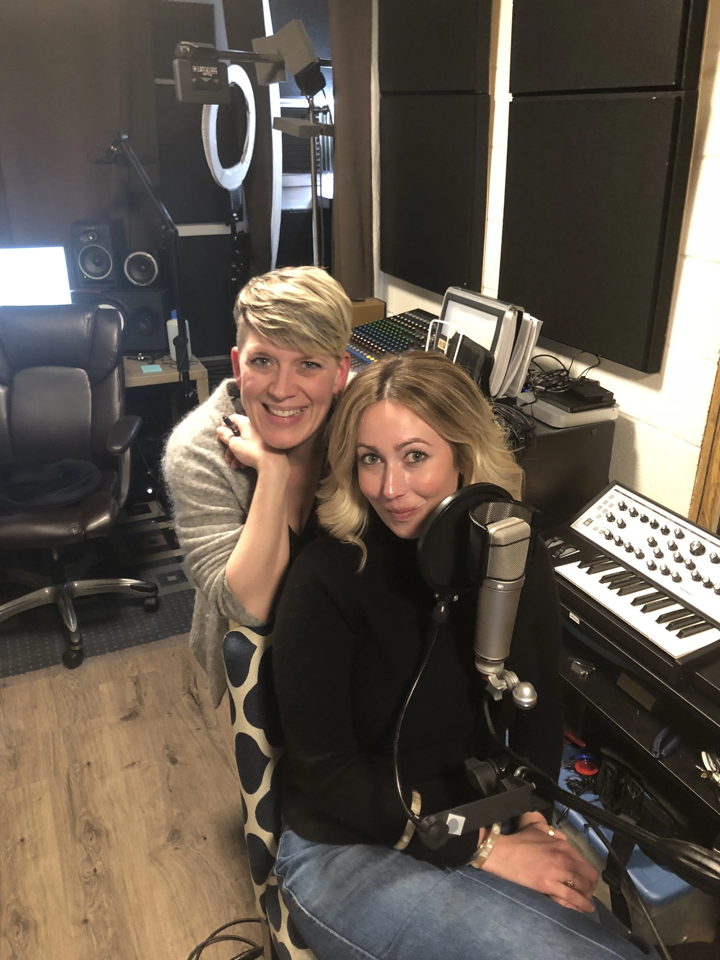 Ish We Like Ep #4 Top Ten Movies of All Time