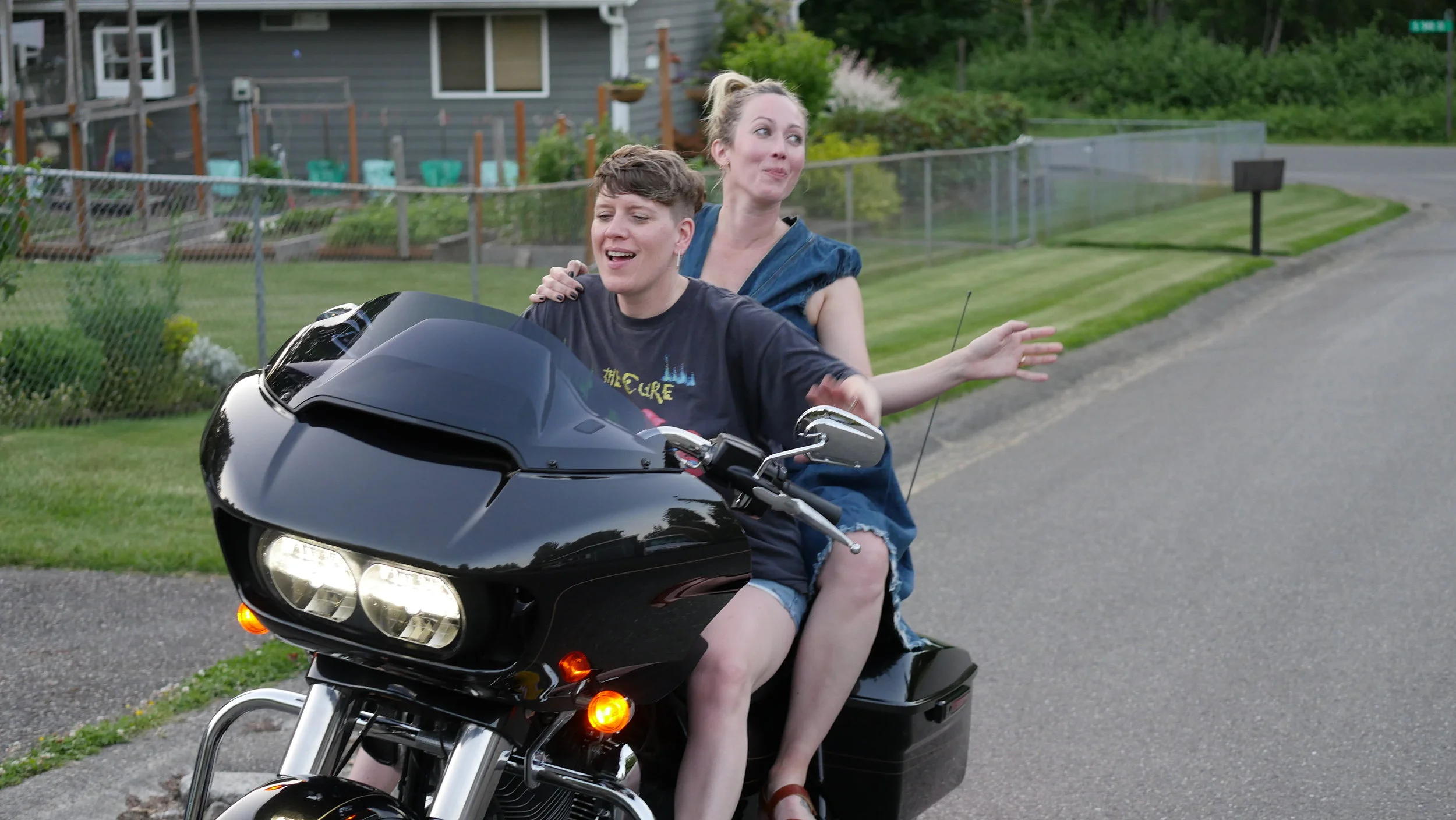 Ish We Like - Ep #5 - Condiments