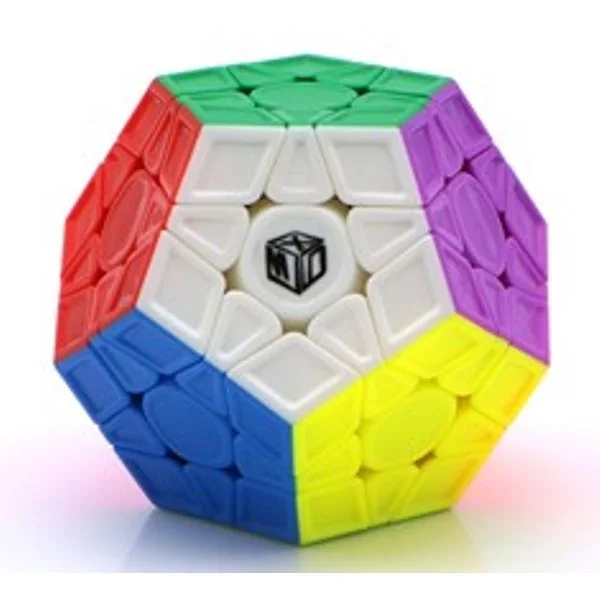 Galaxy-Megaminx-v2-SL.jpg