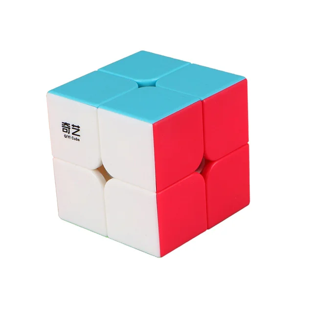 Qiyi-QiDi-S-2x2-Magic-Cube-Speed-Cube-Toy.jpg_640x640.jpg