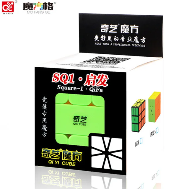 QIYI-QIFA-Square-1-SQ1-Decompression-Cube-Educational-Toys-3X3-CUBE-Strange-shape-magic-cube-puzzle.jpg_640x640.jpg