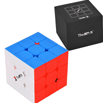 valk 3 a.png