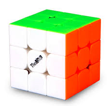 valk 3 b.png
