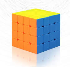 wuque.jpg