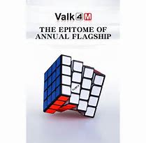 v4b.jpg