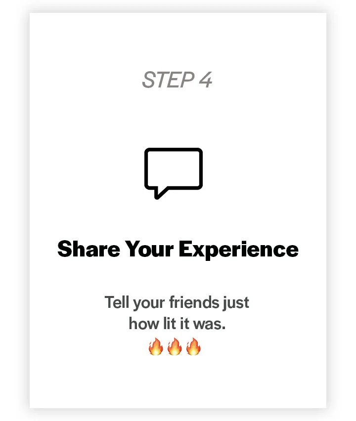 Step 4.jpg