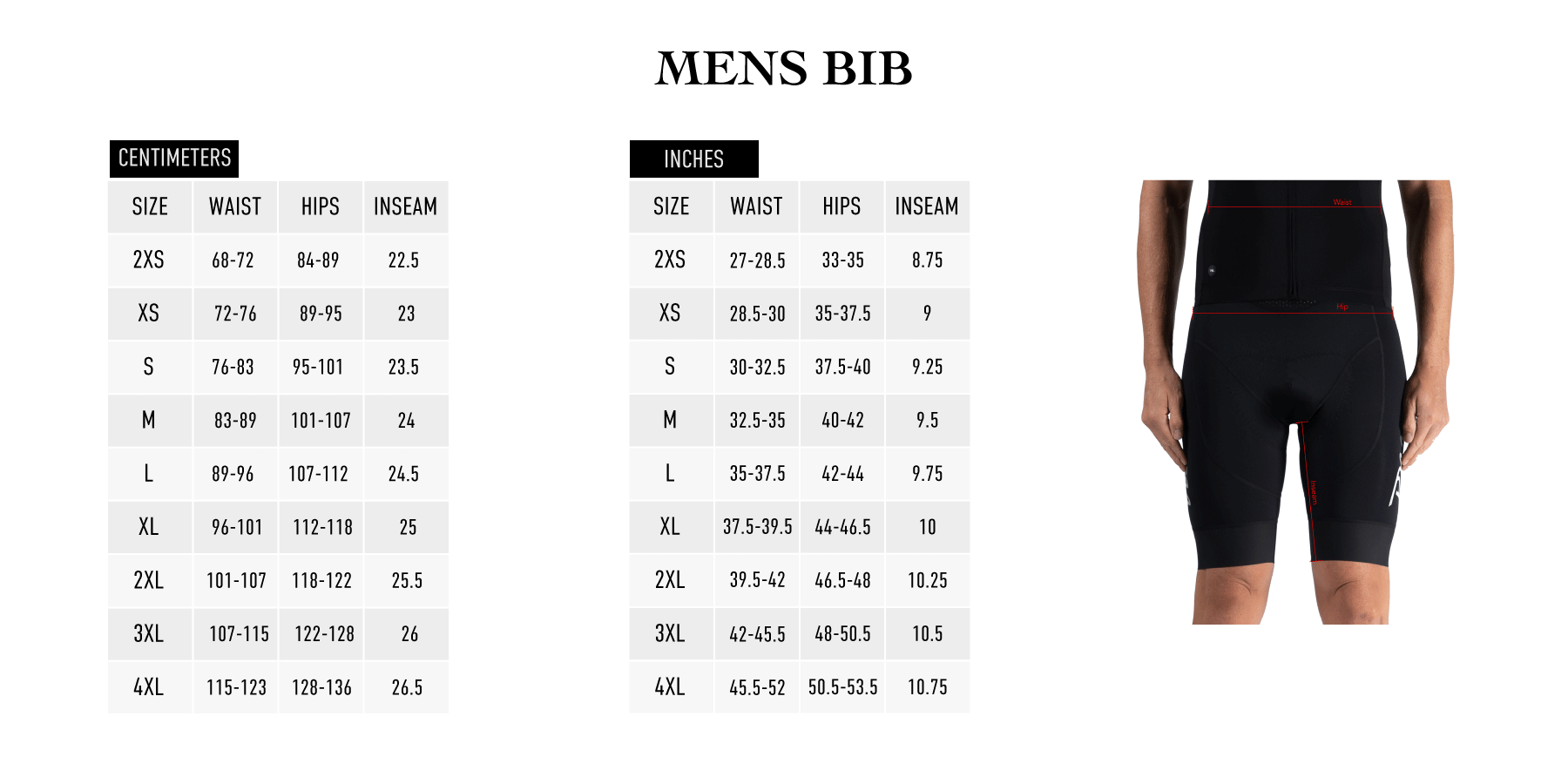 SizeChart_MensBib.gif