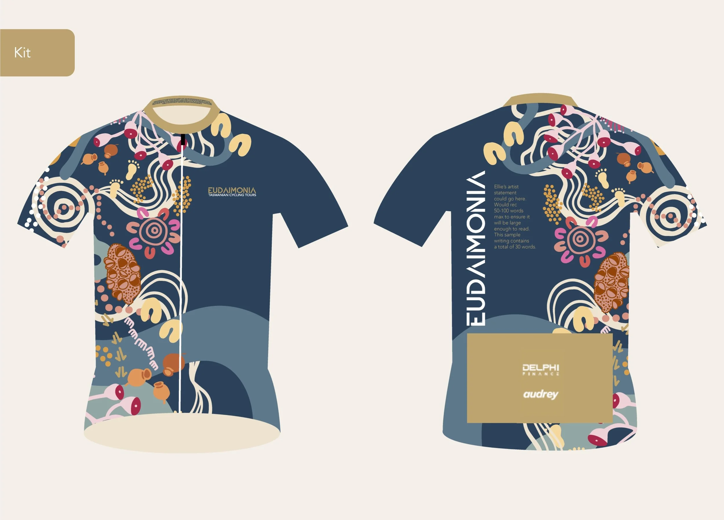 Eudaimonia Jersey.jpg