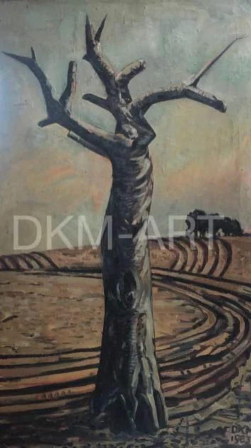 DKM91.jpg