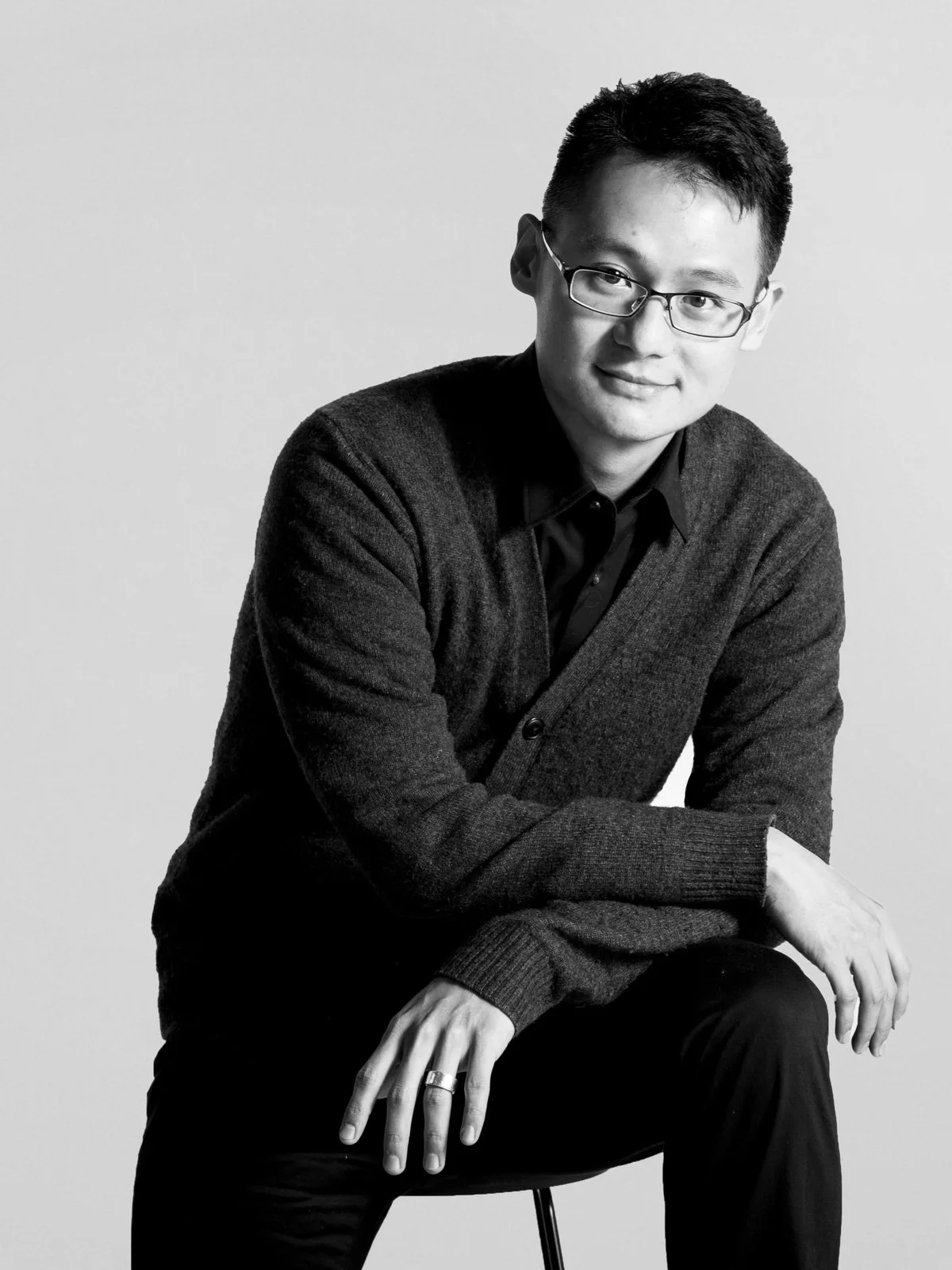 MATTHEW CHANG Software Engineer