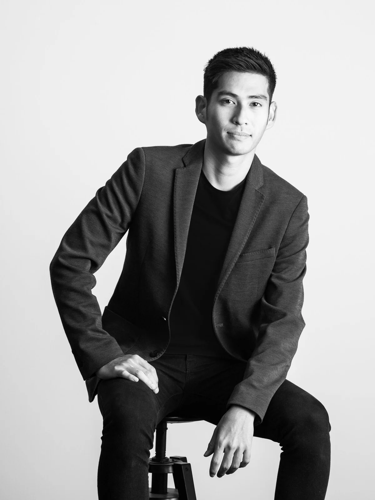 KOHEI ASAKURA Designer