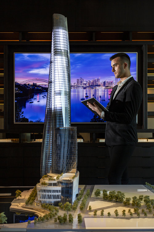 Crown_OneBarangaroo_Displaysweet_Model.jpg