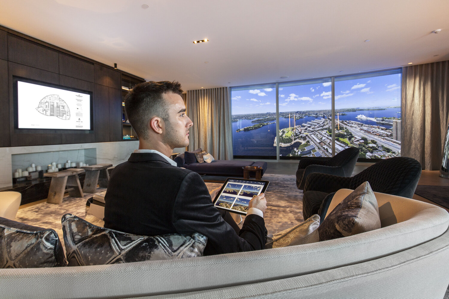 CrownResorts_OneBarangaroo_©DisplaySweet_09_LR.jpg