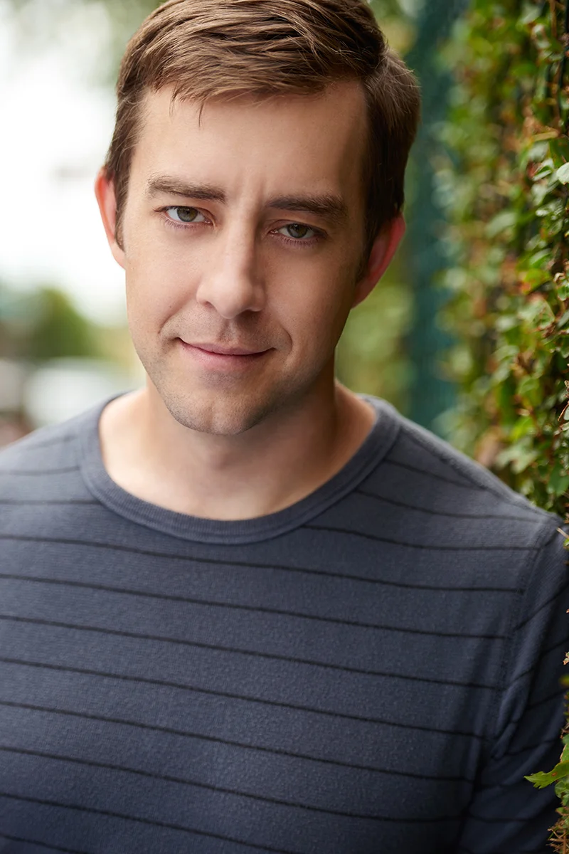 Adam Hargus 1594 RTC  copy.JPG